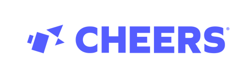 Cheers Restore